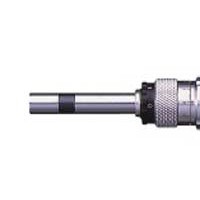 日本中村N1.5LTDK扭力起子