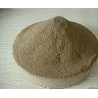 海藻粉作用 營(yíng)養(yǎng)添加劑海藻粉價(jià)格 鄭州鴻祥增味劑海藻粉用量