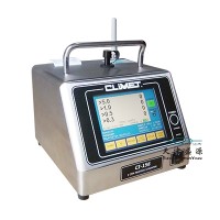 美國Climet CI-153 28.3L空氣粒子計數(shù)器