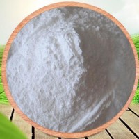 葡萄糖酸鈣 食品級葡萄糖酸鈣價格 葡萄糖酸鈣生產(chǎn)廠家