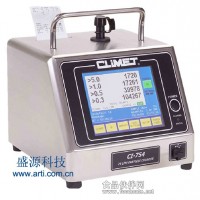 750系列便攜式粒子計數(shù)器