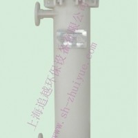 蓄電池過濾器