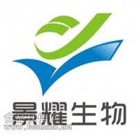 月桂酰精氨酸乙酯鹽生產(chǎn)廠家