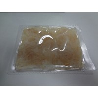 供應(yīng)海蜇全自動(dòng)真空包裝機(jī)