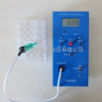上皮細(xì)胞電壓電阻儀
