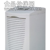 檔案室用除濕機(天津?qū)Ｙu)