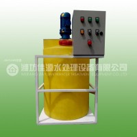 城鎮(zhèn)自來水廠水處理設(shè)備廠家價(jià)格