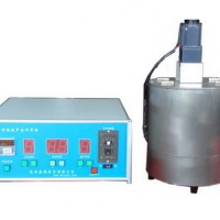 嘉鵬超聲波白酒催陳設(shè)備陳化機醇酒機