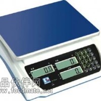 普瑞遜JS-D電子秤天津市銷售及維修