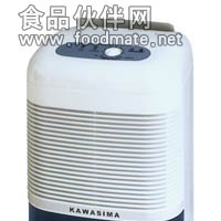 川島除濕機天津辦事處