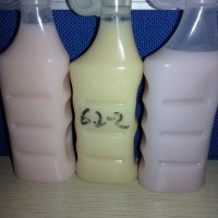 果汁吸吸冰乳化劑穩(wěn)定劑