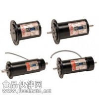 靜態(tài)動(dòng)態(tài)扭矩傳感器