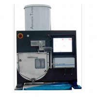 磨料磨損試驗機ASTM G65，ASTM B611