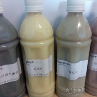 EU-1F紅豆奶穩(wěn)定劑