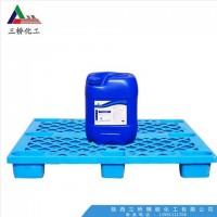 擠奶設備堿性清洗劑