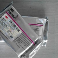 6421腸桿菌測試片 美國3M Petrifilm