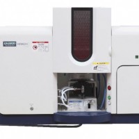 原子吸收分光光度計(jì) ZA3300 元素分析