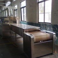 微波膨化設(shè)備  微波膨化設(shè)備廠家 微波膨化設(shè)備價(jià)格