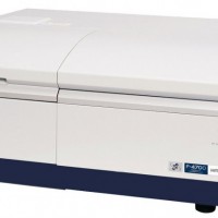 熒光分光光度計 F-4700 三維熒光 DNA定量 量子產(chǎn)率