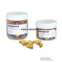 美國(guó)Seroat實(shí)驗(yàn)室用除臭劑/滅菌鍋除臭劑/去味劑/去味劑