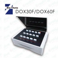 高精度靈敏度微生物全自動(dòng)快速檢測(cè)系統(tǒng)日本大金DOX-30F