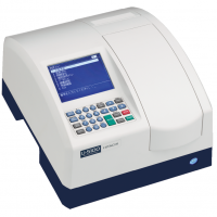 比例雙光束分光光度計(jì)U-5100 食品， 六價(jià)鉻， 定量