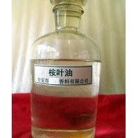 食用桉葉油 桉葉油價格 桉葉油供應(yīng)商