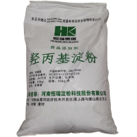 輕質(zhì)碳酸鈣 超白輕質(zhì)碳酸鈣 納米輕質(zhì)碳酸鈣 食用輕質(zhì)碳酸鈣