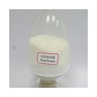 尼泊金丙酯價格 尼泊金丙酯生產(chǎn)廠家 尼泊金丙酯供應(yīng)商