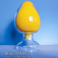 食品級維生素B2 飼料級維生素B2 醫(yī)藥級維生素B2 維生素B2價格