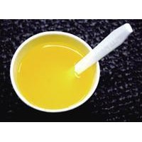 供應(yīng)桔子香精