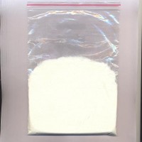 瓊脂粉廠家 瓊脂粉價格 瓊脂粉用途作用 瓊脂粉供應(yīng)商