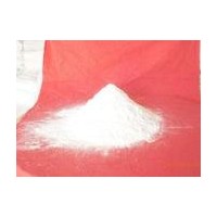 食用碳酸鈣|沉淀碳酸鈣|面團(tuán)疏松劑