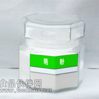 多聚果糖價格 國產(chǎn)多聚果糖 菊粉