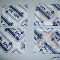 專業(yè)干燥劑生產(chǎn)工廠