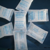 食品干燥劑