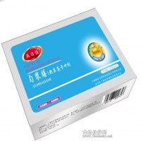 美日佳勻漿膳1奶類高卡沖劑 鼻飼用營養(yǎng)食品