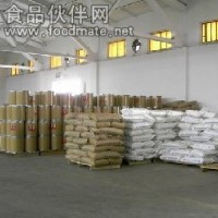 瓊脂粉 增稠劑 CAS：9002-18-0