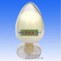 L-阿拉伯糖 正品保障 廠家直銷 食品添加劑