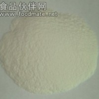 浙江羥丙基甲基纖維素  浙江纖維素