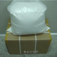 禾脈科技有限公司成立于2008年，注冊(cè)資金1000萬元，是一家專業(yè)致力于快印連鎖經(jīng)營(yíng)的現(xiàn)代新型科技企業(yè)。公司總部現(xiàn)坐落于杭州市高新化企業(yè)總部集群地—杭州市錢江新城。