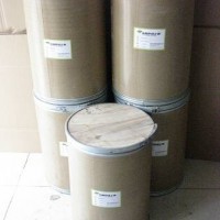價格優(yōu)惠奶油粉末香精