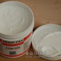 供應(yīng)食品級白油