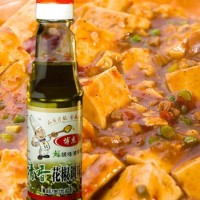 歡迎各大餐飲，超市代理我公司產(chǎn)品