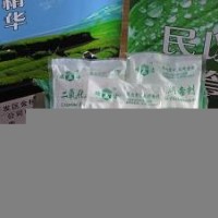 循環(huán)水污水處理消毒劑
