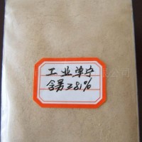 廠家供應(yīng)直銷批發(fā) 防腐劑單寧酸/鞣花酸價(jià)格 用途