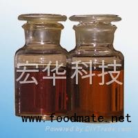 大豆磷脂油