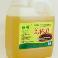 花椒精油 花椒油樹(shù)脂 生姜油 八角茴香油 濃香麻辣油...