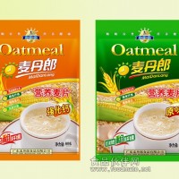 供應600g麥丹郎營養(yǎng)麥片