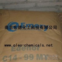 肉豆蔻酸1499肉豆蔻酸價(jià)格